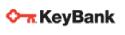 keybank
