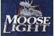 Mooselight